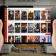 Illustration for article titled Rethinking Netflixs Design